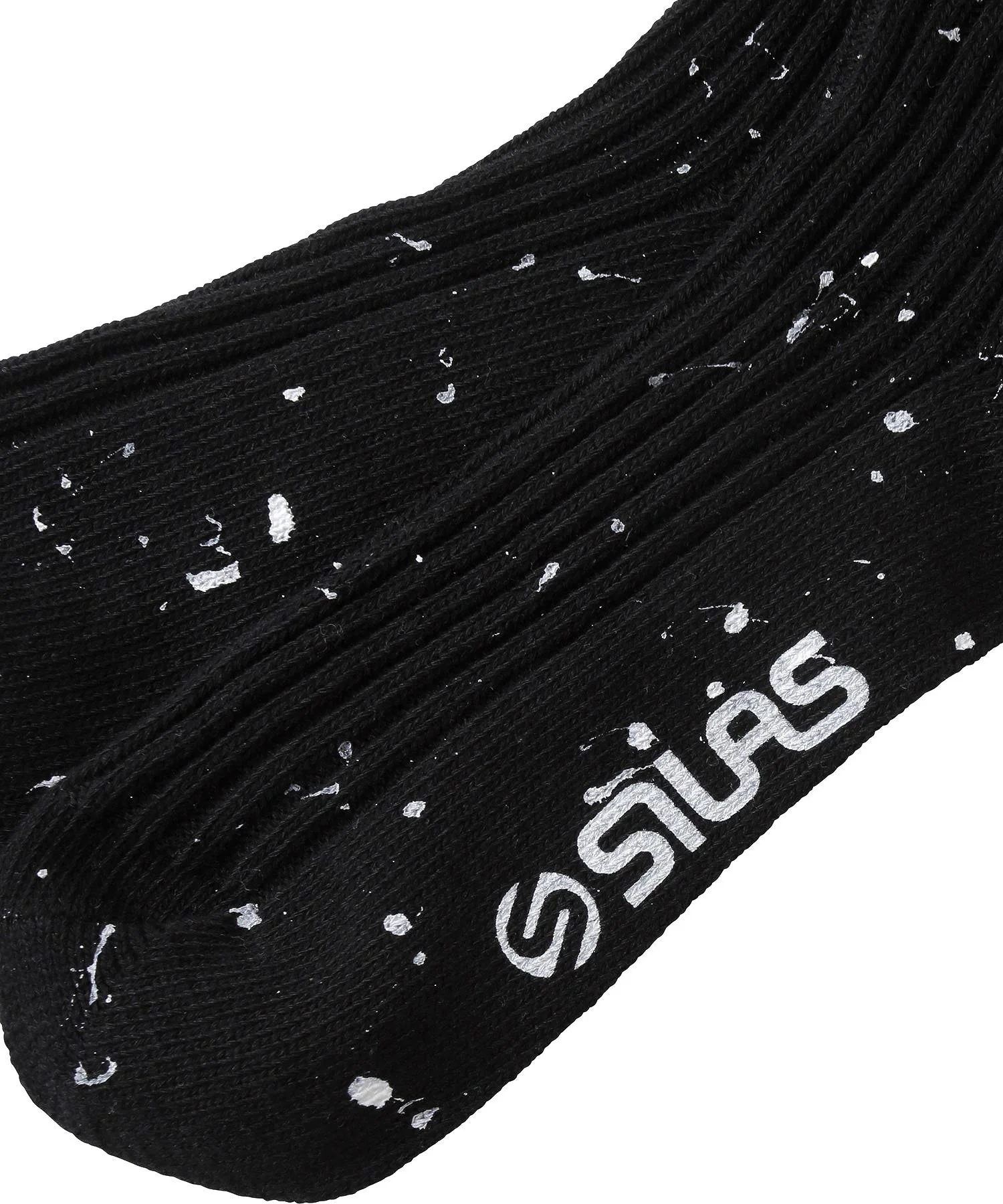 SPUTTERING SOCKS SILAS - Image 11