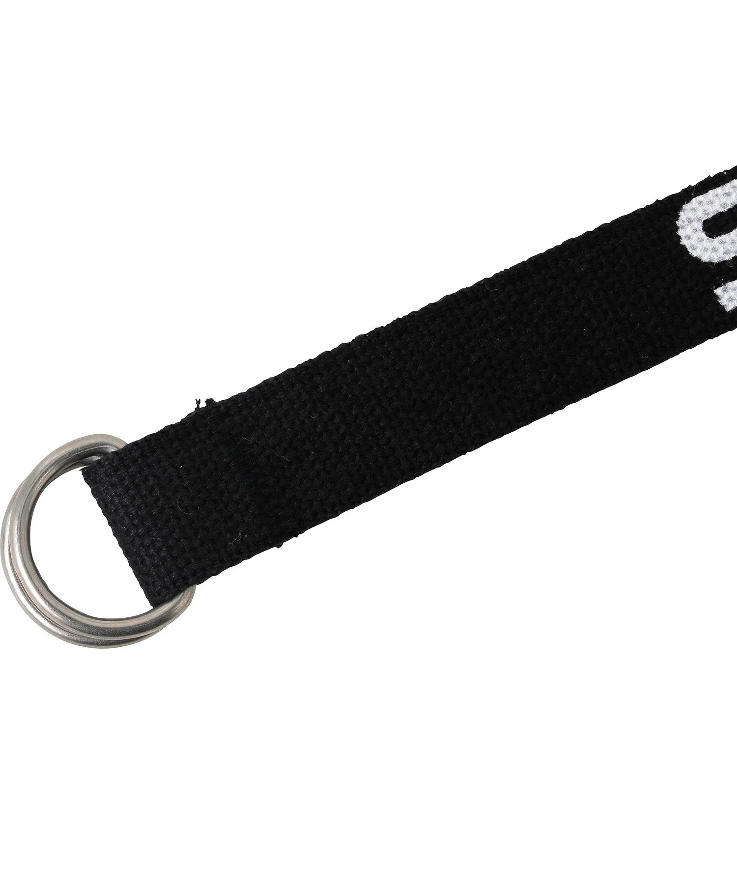 Ｄ RING BELT SILAS - Image 14