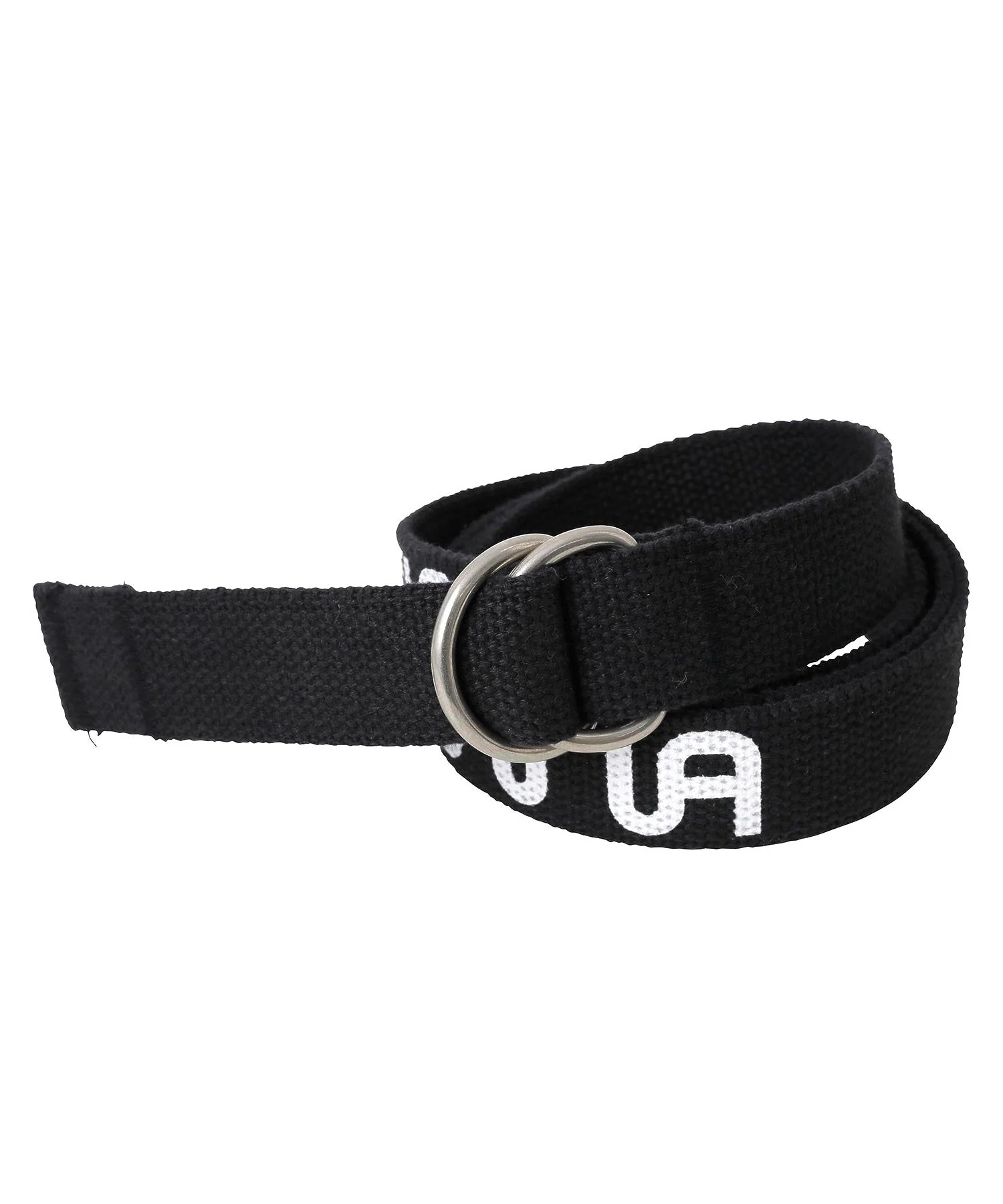 Ｄ RING BELT SILAS - Image 19