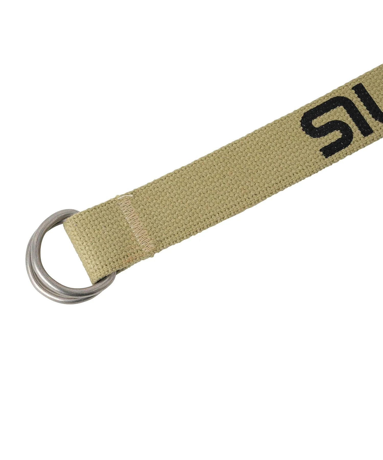 Ｄ RING BELT SILAS - Image 8