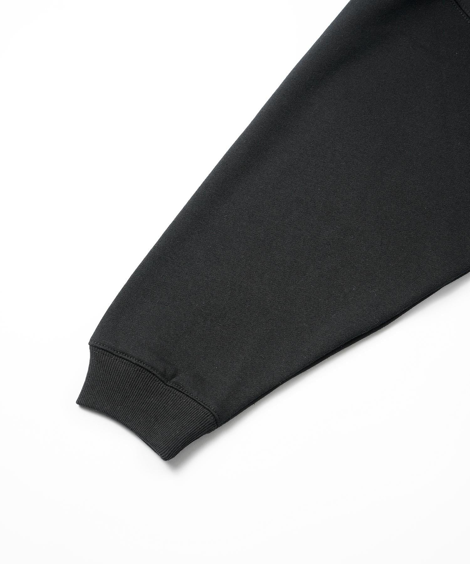 BASIC OLD LOGO SWEAT TOP - Image 19