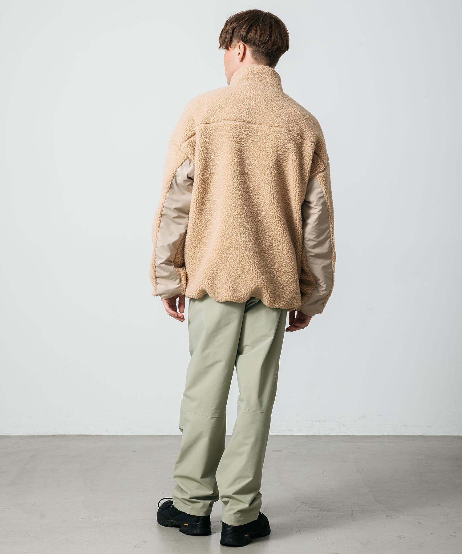 BOA JACKET SILAS - Image 16