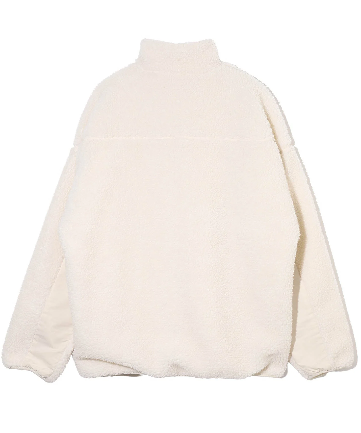 BOA JACKET SILAS - Image 21