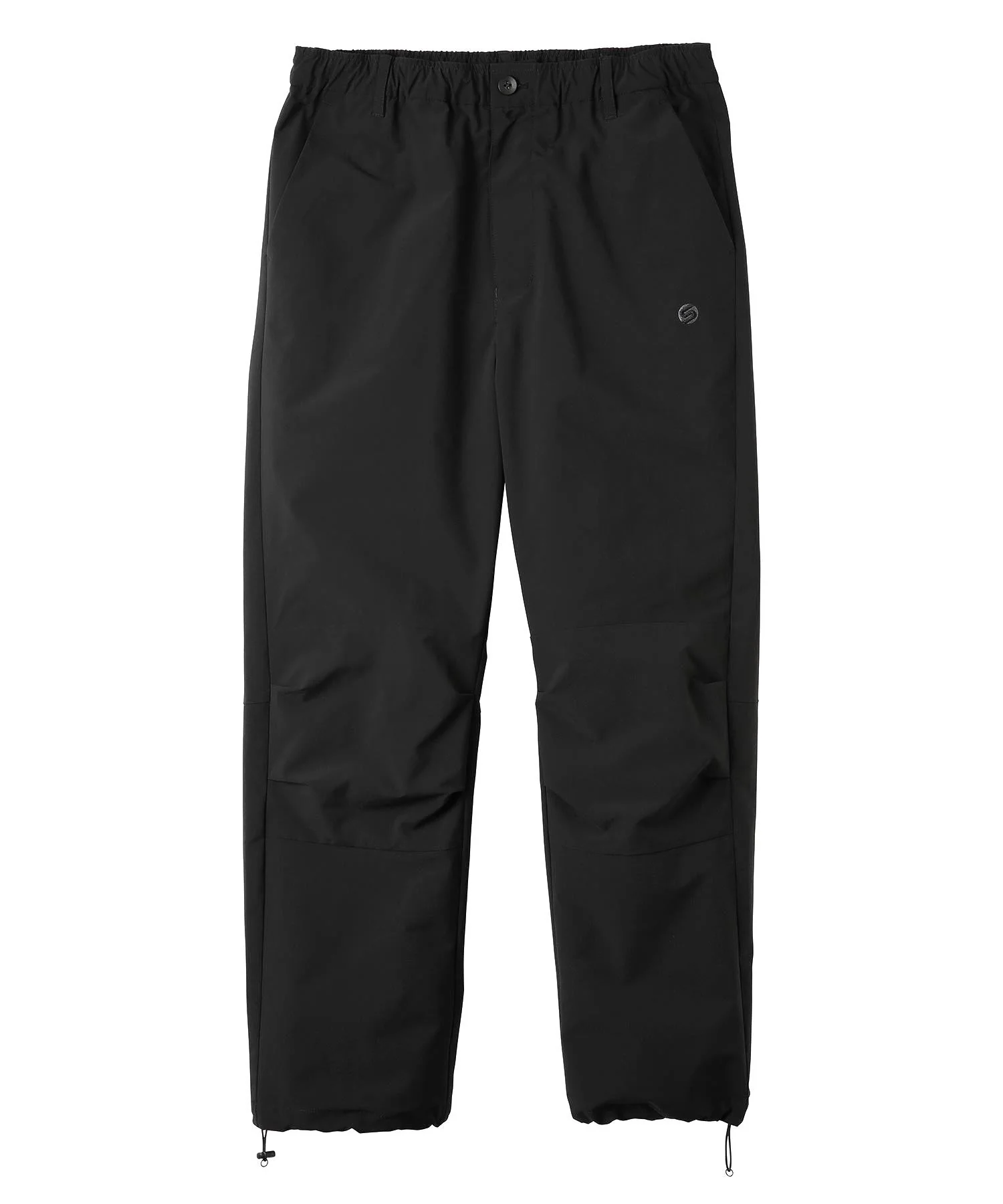 ACTIVE PANTS SILAS - Image 39