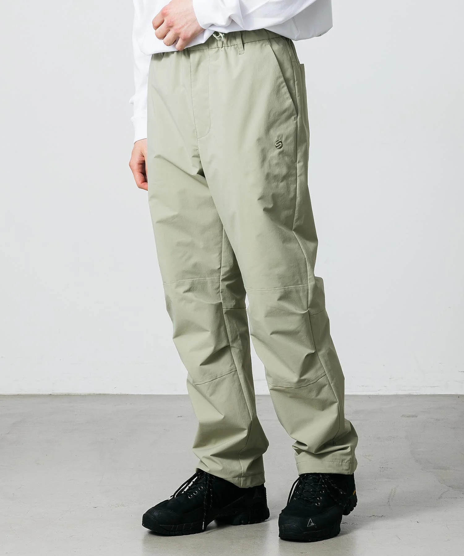 ACTIVE PANTS SILAS - Image 4