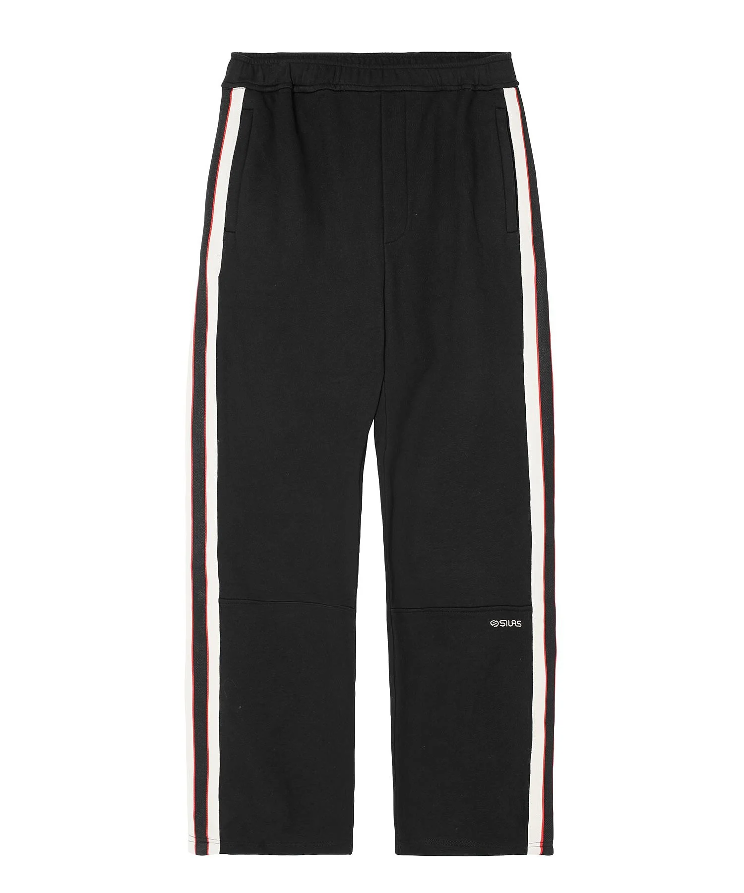 SWEAT TRACK PANTS - Image 26