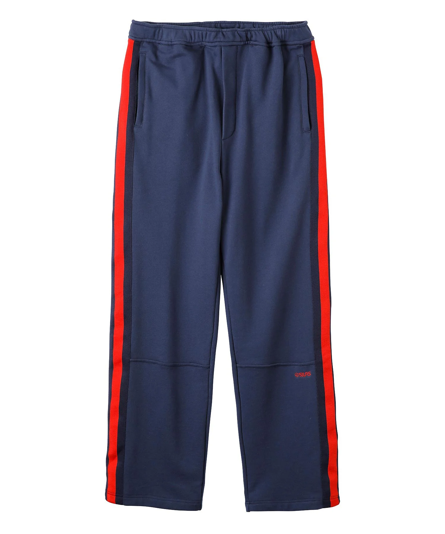 SWEAT TRACK PANTS - Image 29