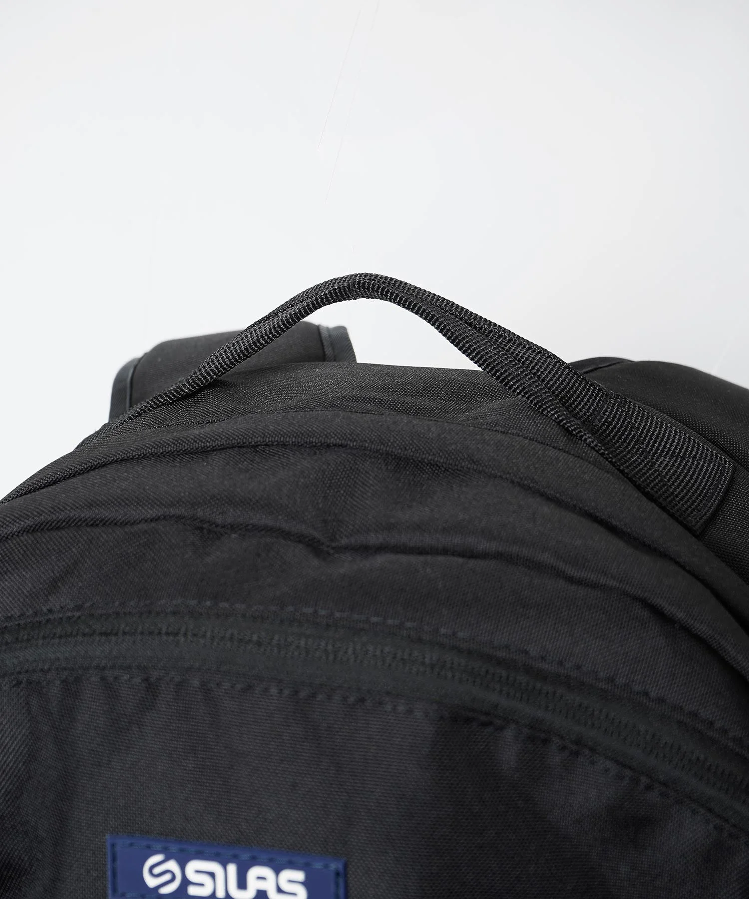 SILAS BACKPACK - Image 8