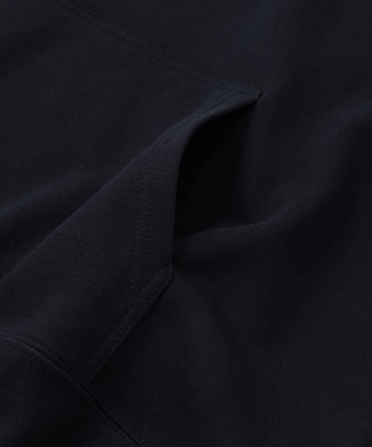 SILASxUMAIBOU SWEAT HOODIE - Image 15