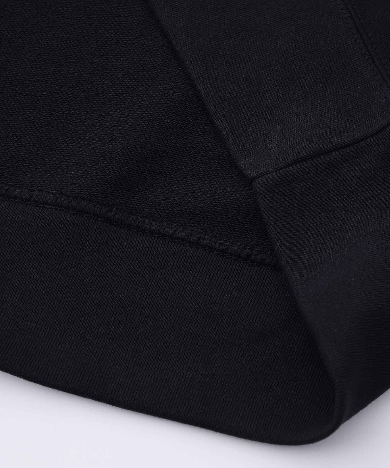 SILASxUMAIBOU SWEAT HOODIE - Image 17