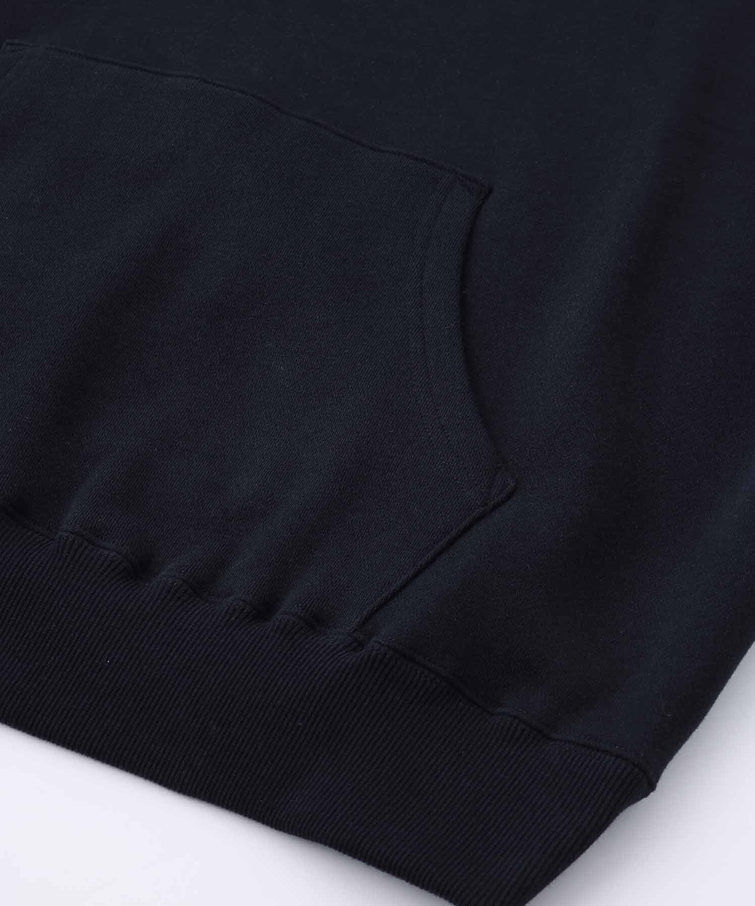 SILASxCLAW MONEY SWEAT HOODIE - Image 14