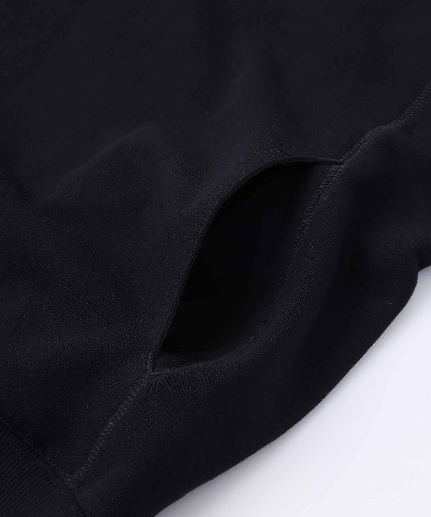 BICOLOR SWEAT PULLOVER SILAS - Image 13