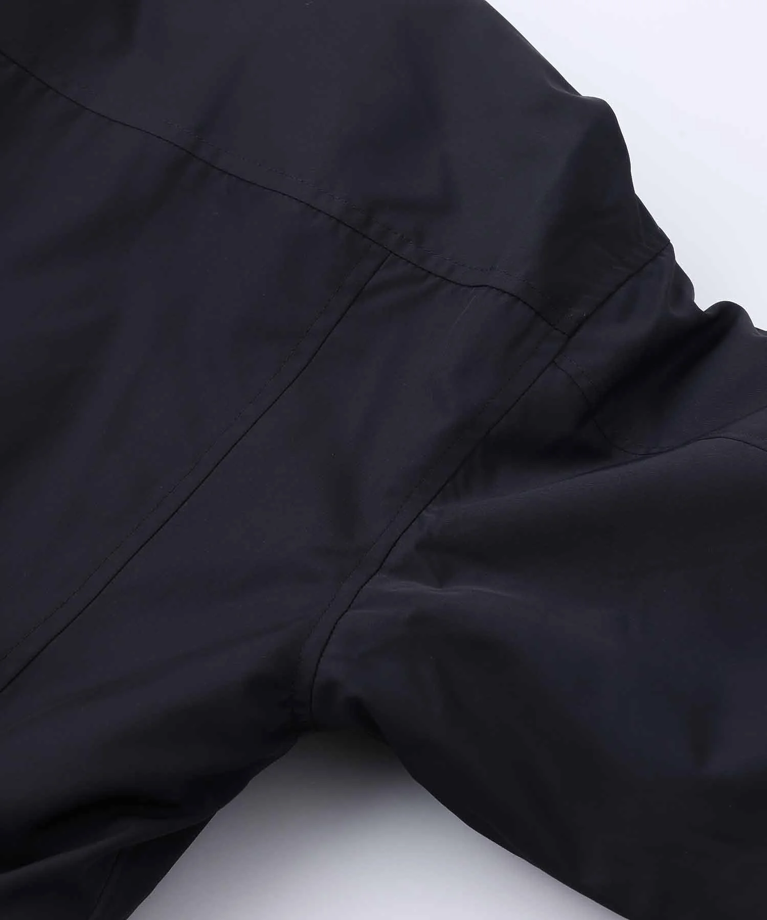 PUFFER RIDERS JACKET SILAS - Image 12