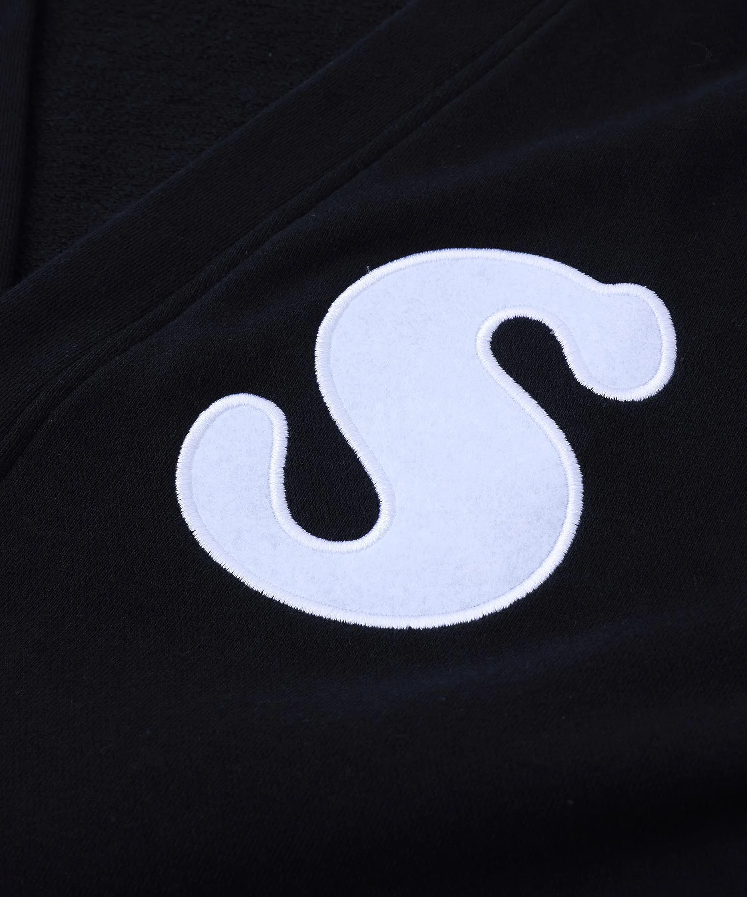 SWEAT CARDIGAN SILAS - Image 10