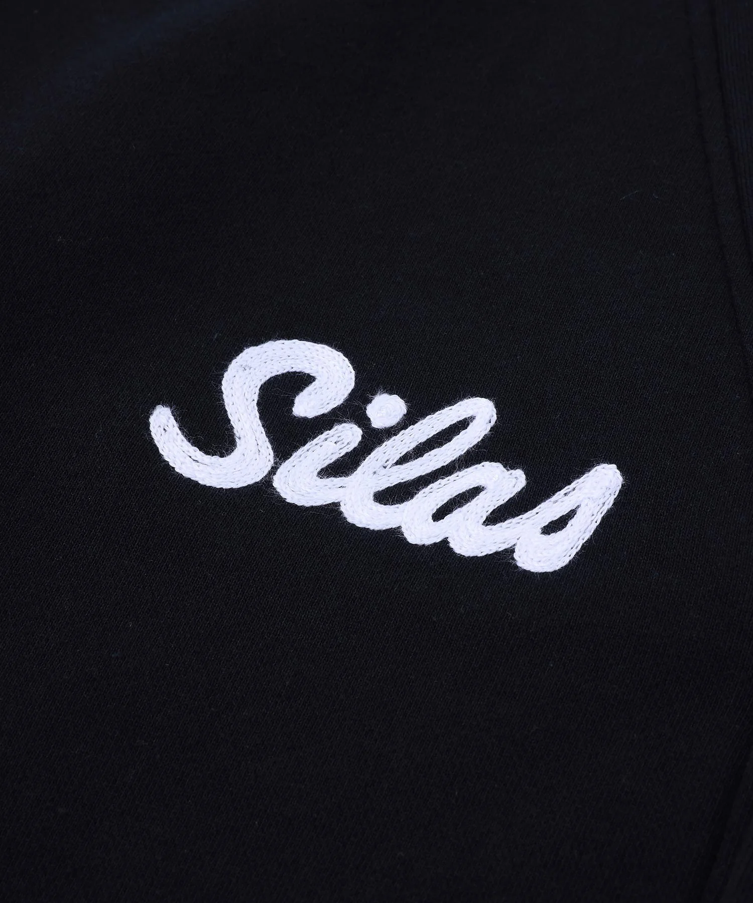 SWEAT CARDIGAN SILAS - Image 11