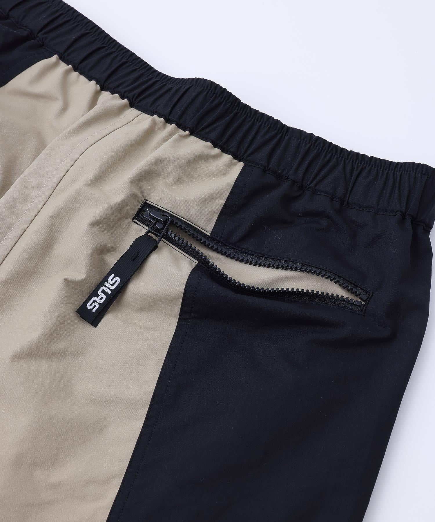 ACTIVE PANTS SILAS - Image 13