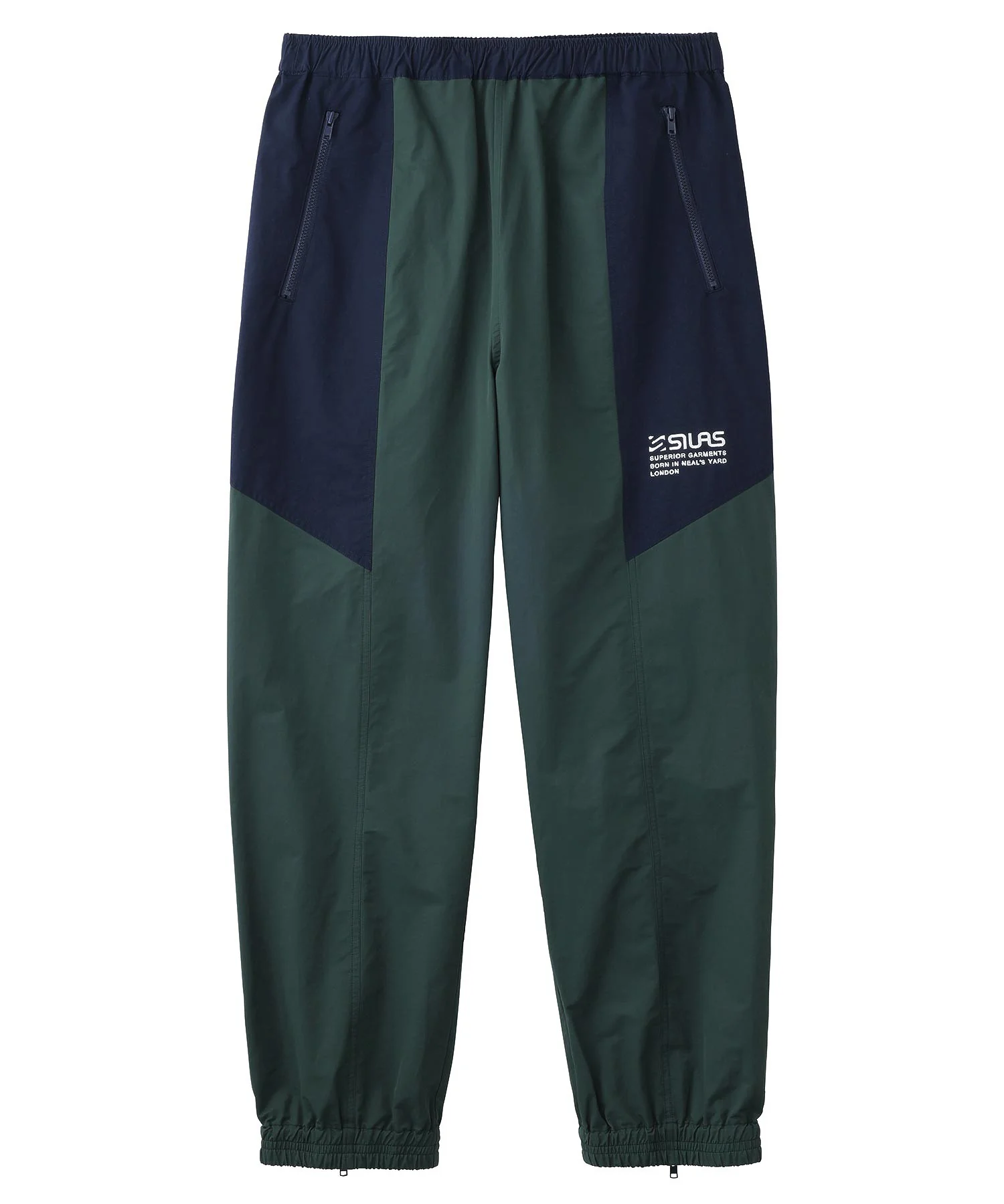 ACTIVE PANTS SILAS - Image 30