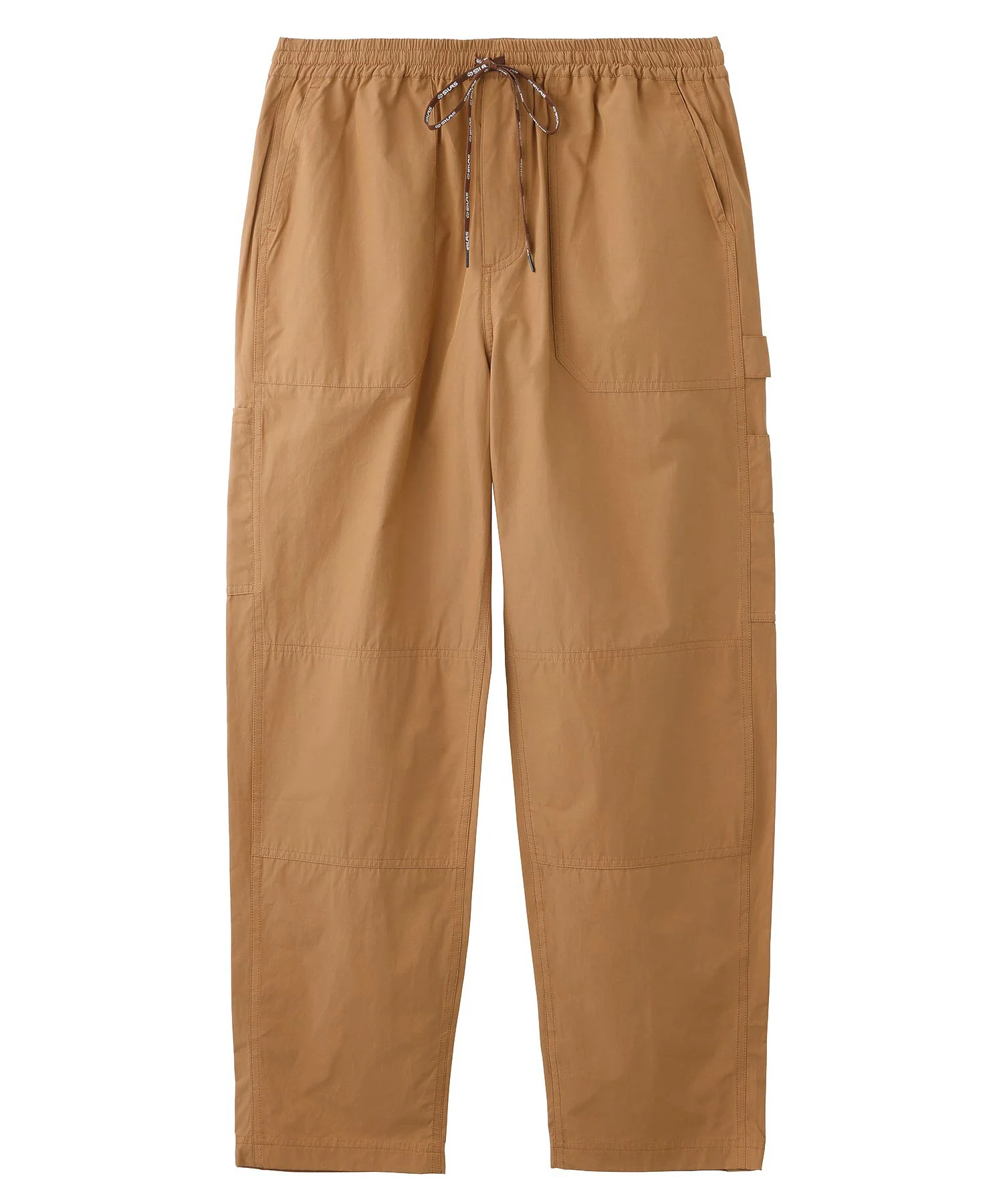 PAINTER PANTS SILAS - Image 4