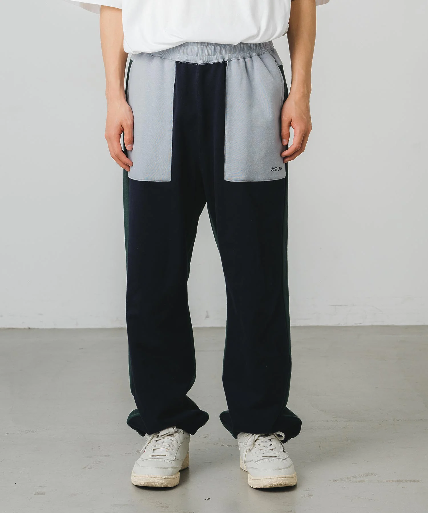 SWEAT PANTS SILAS - Image 6