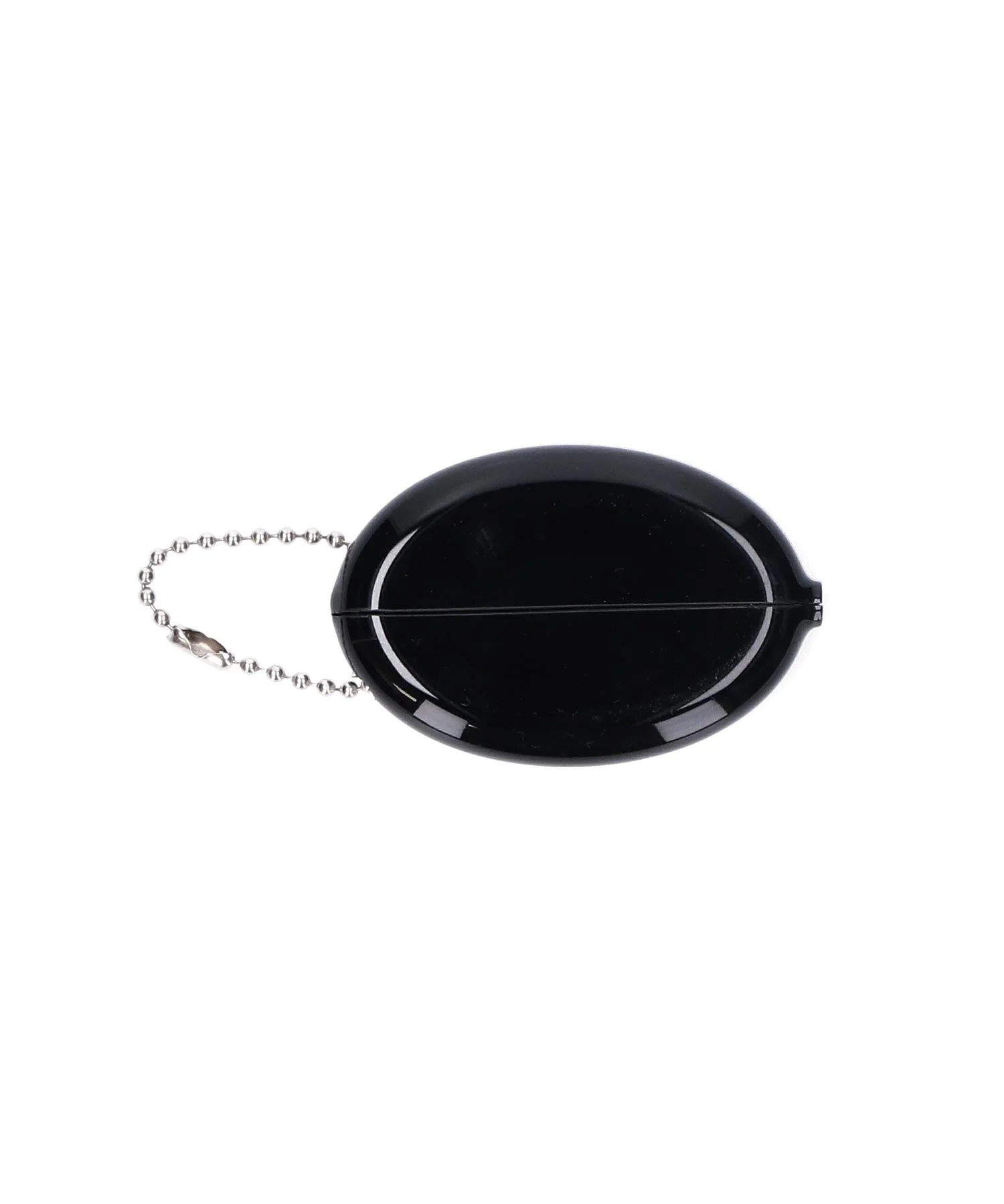 LOGO COIN CASE SILAS - Image 3