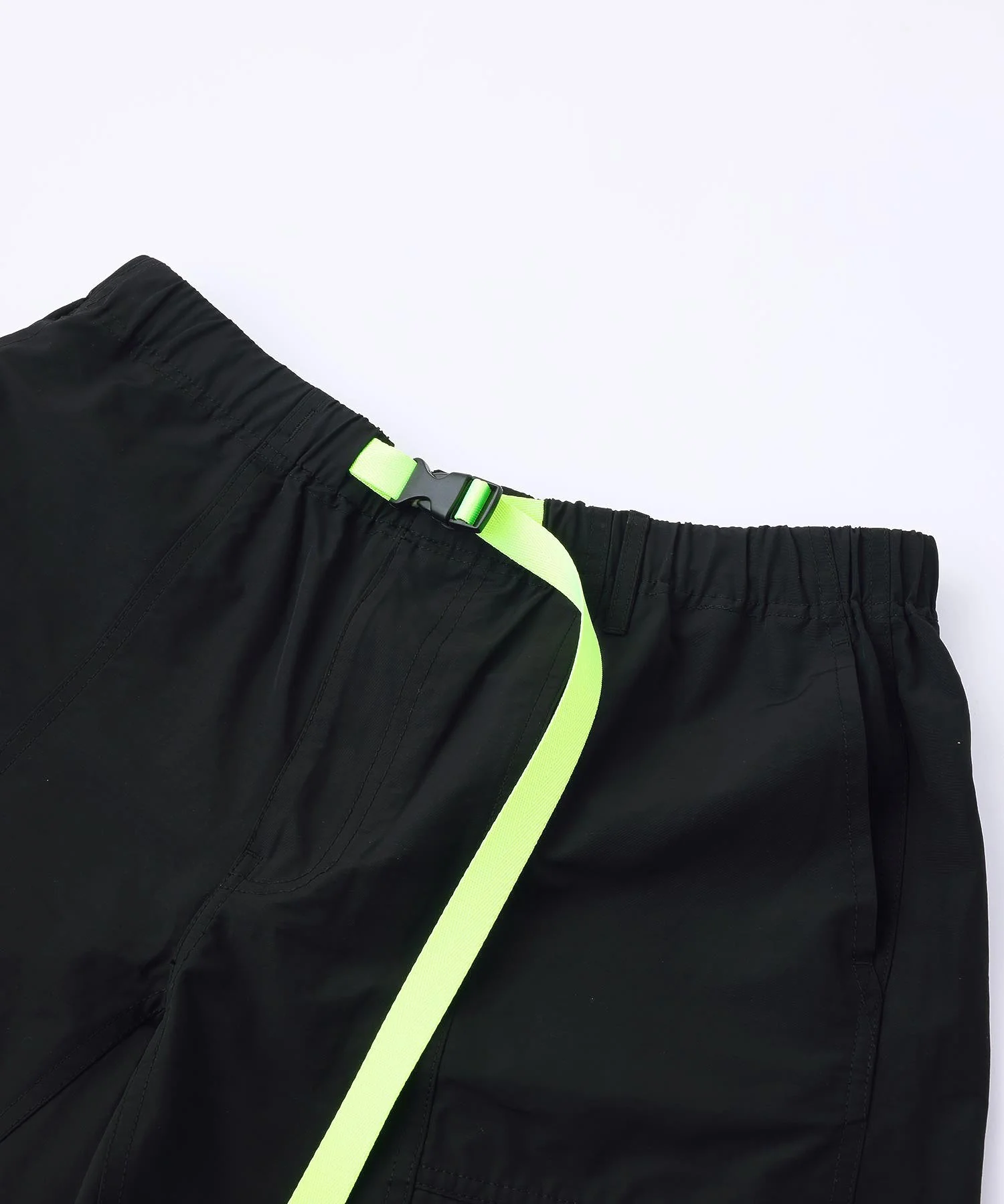 OUTDOOR SHORT PANTS SILAS - Image 5
