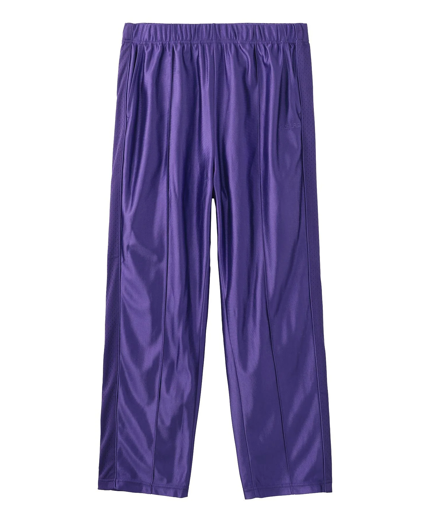 TRACK PANTS SILAS - Image 2