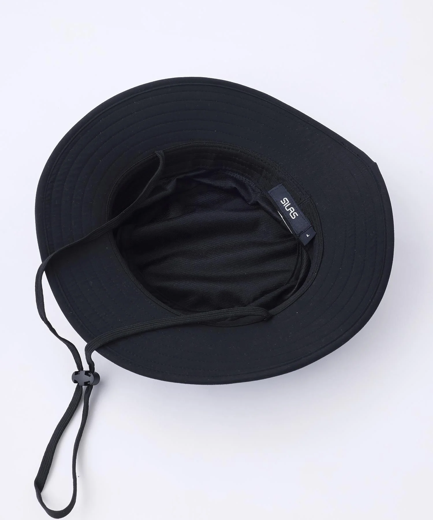 BOONIE HAT SILAS - Image 11