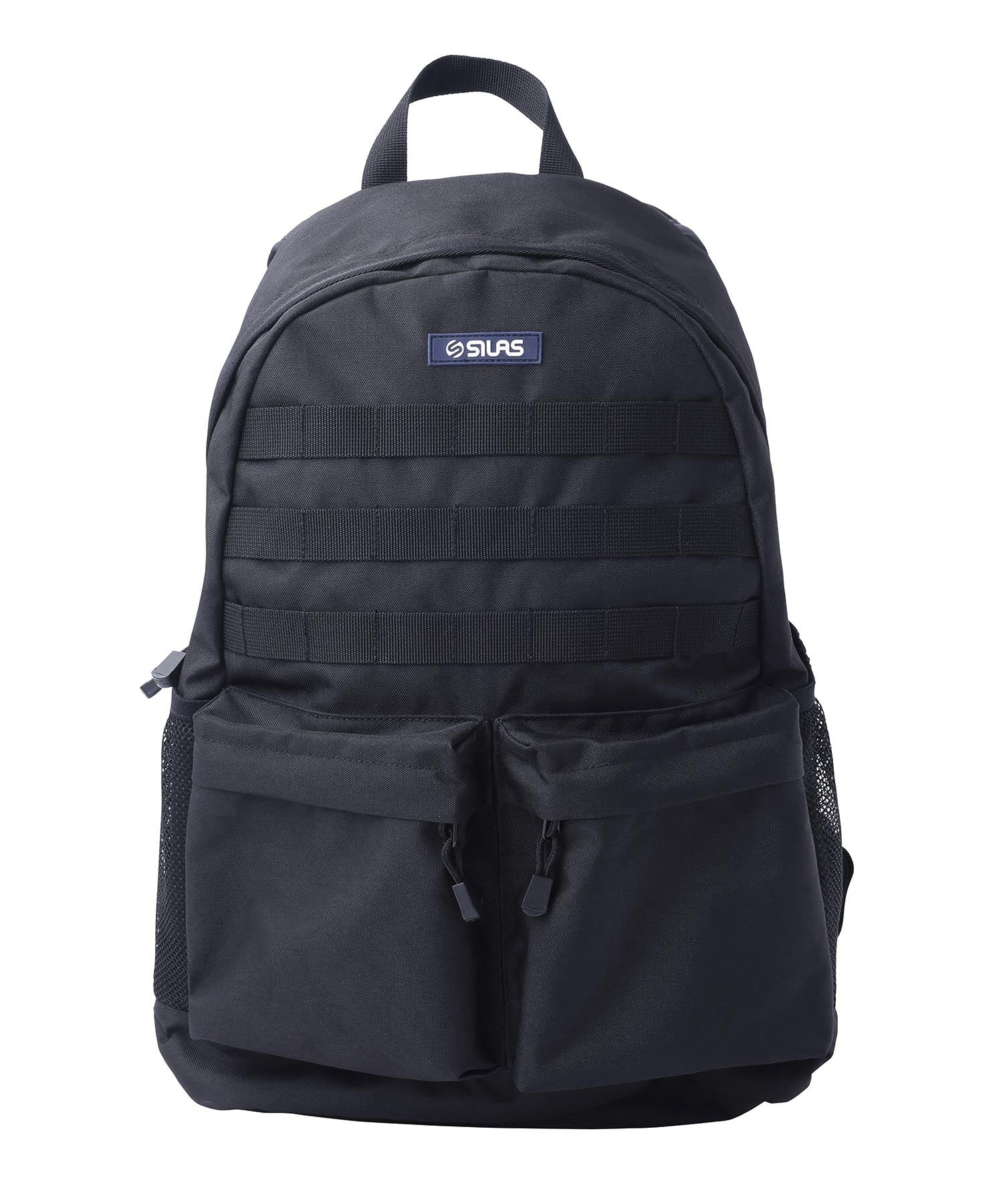 BACKPACK - Image 2