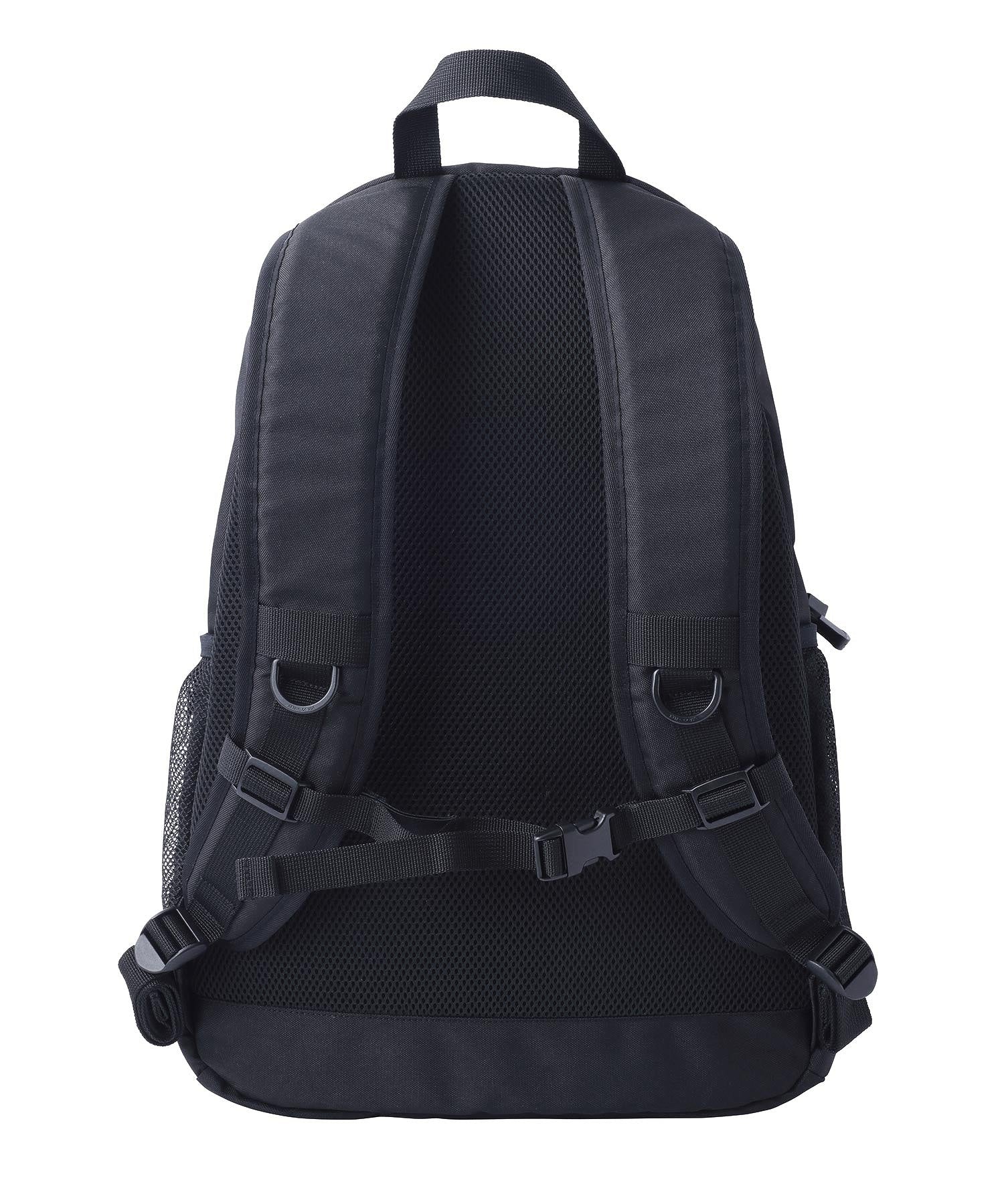 BACKPACK - Image 4