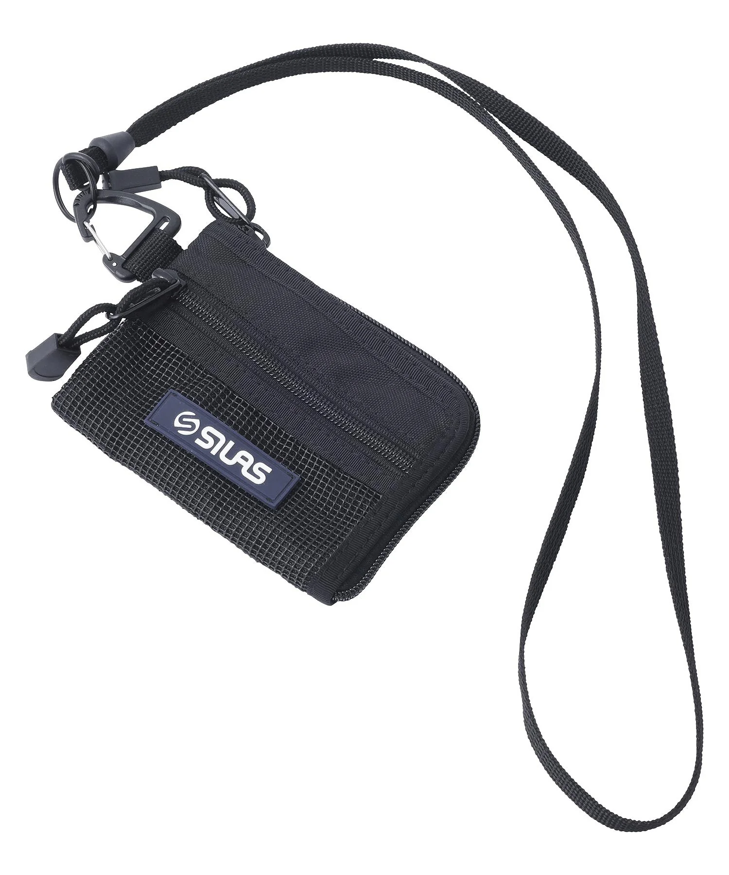 COIN PURSE SILAS - Image 2