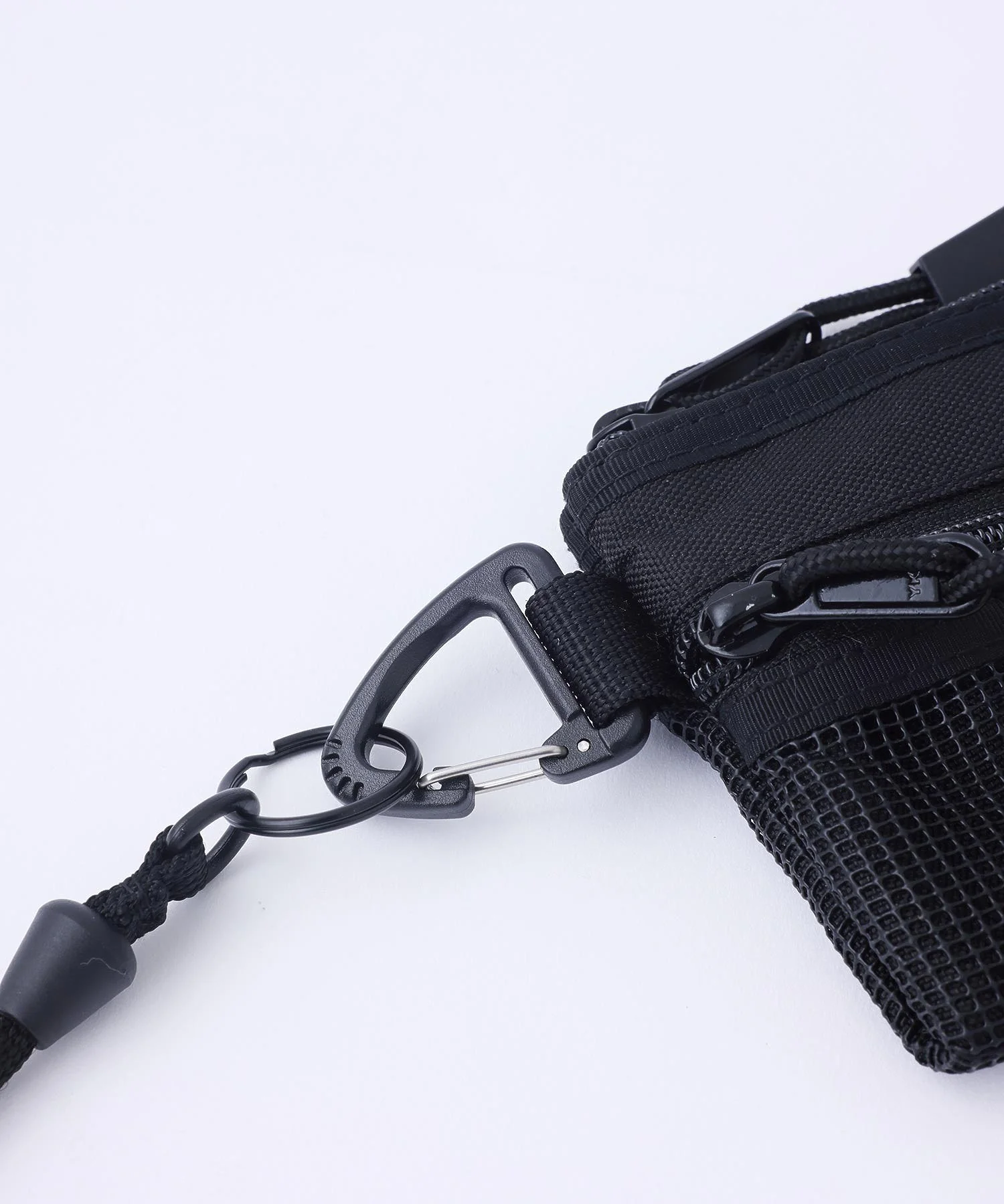 COIN PURSE SILAS - Image 8