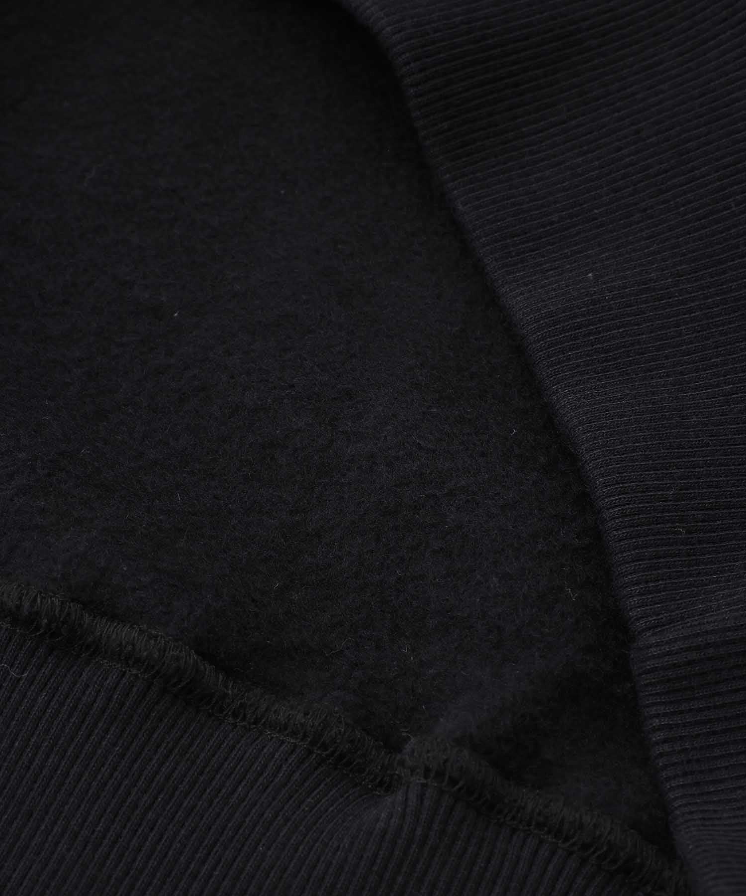 HALF ZIP SWEATSHIRT SILAS - Image 14