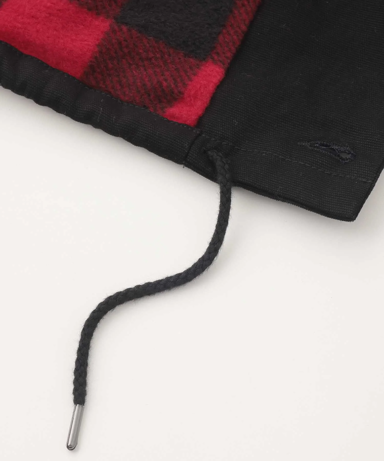 OPEN COLLAR WORK JACKET SILAS - Image 21