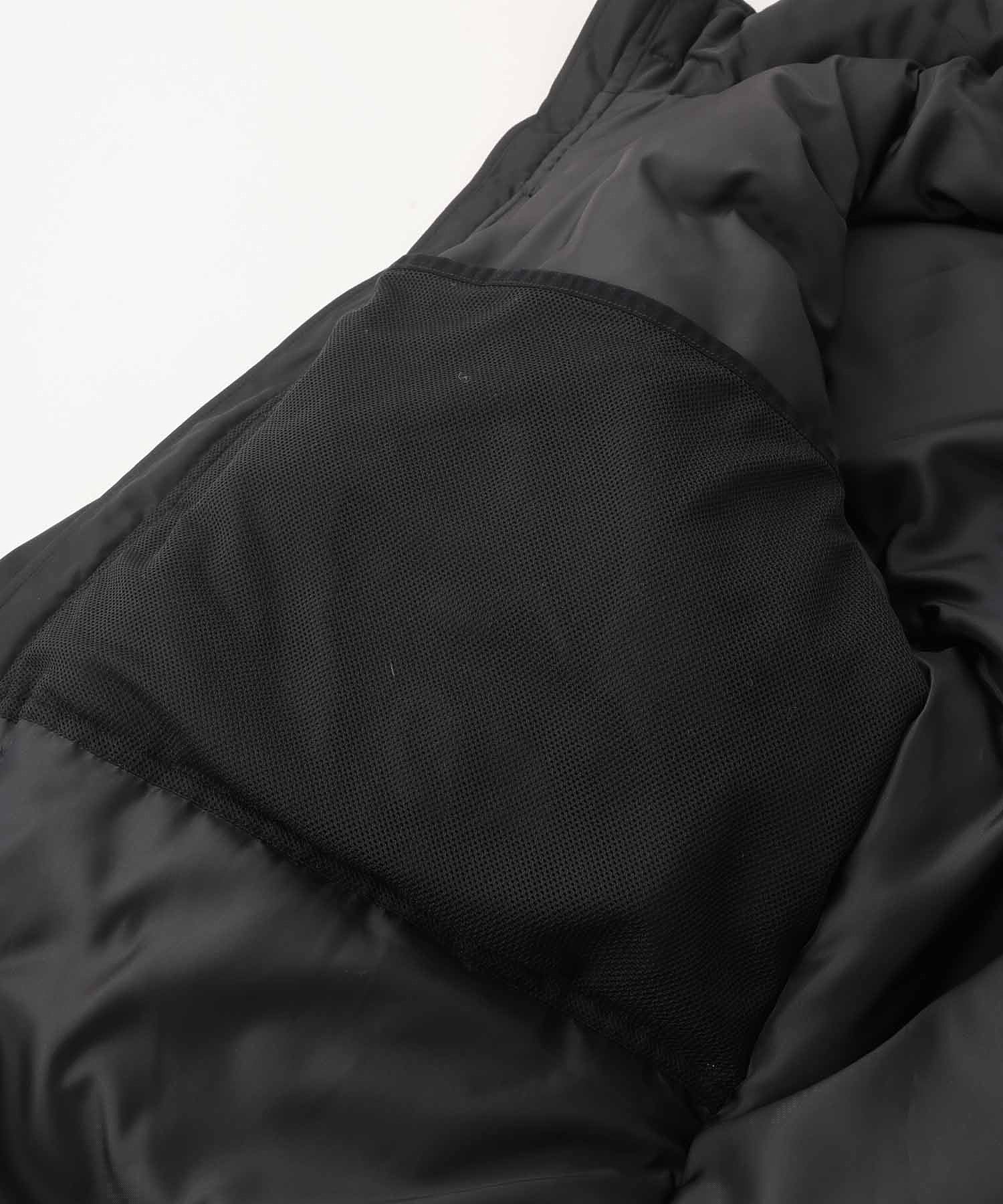 PUFFER JACKET SILAS - Image 16