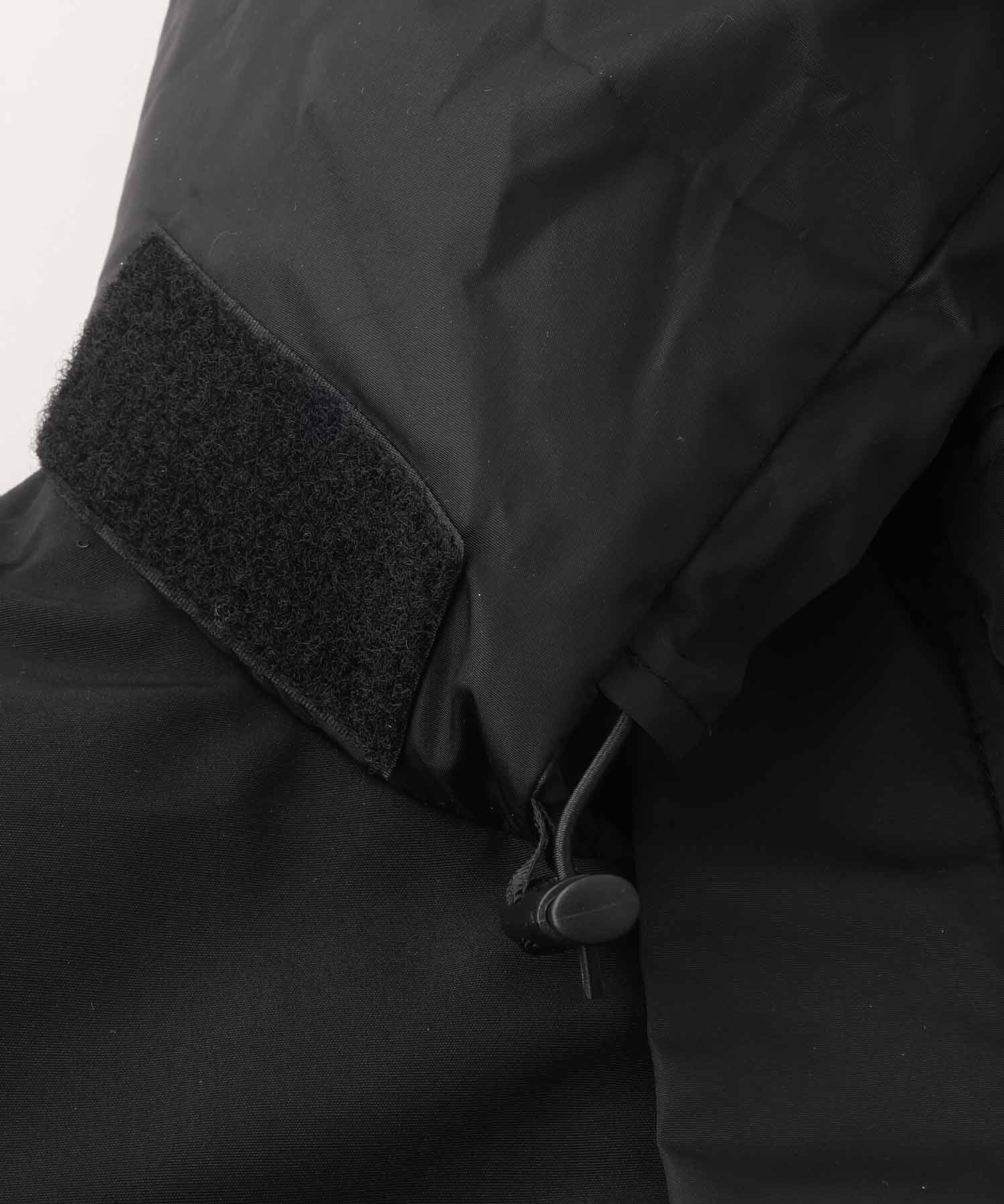 PUFFER JACKET SILAS - Image 24