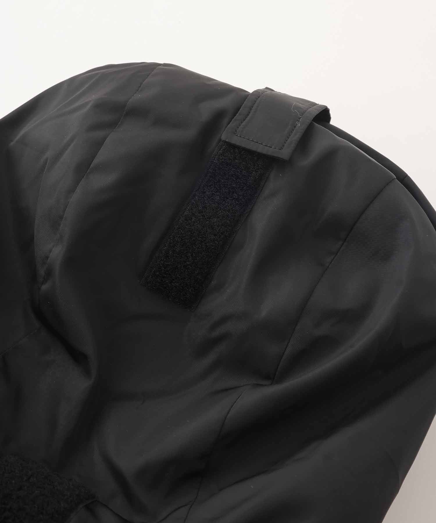 PUFFER JACKET SILAS - Image 27