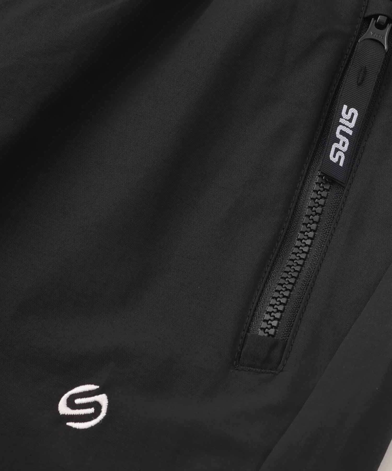 CARGO PANTS SILAS - Image 12