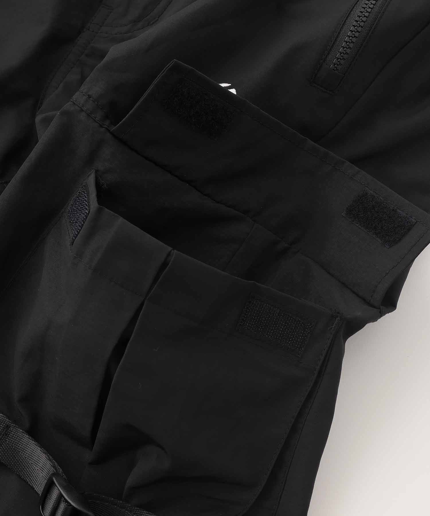 CARGO PANTS SILAS - Image 17