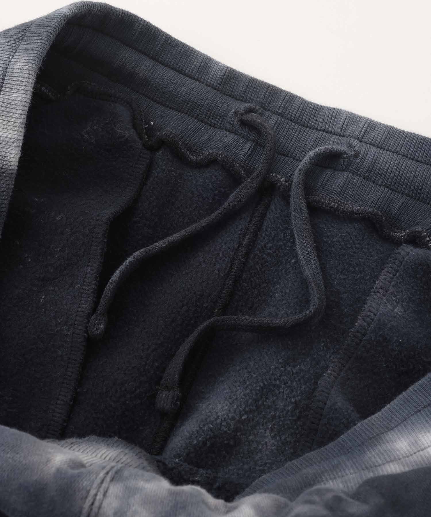 TIE-DYE SWEAT PANTS SILAS - Image 16