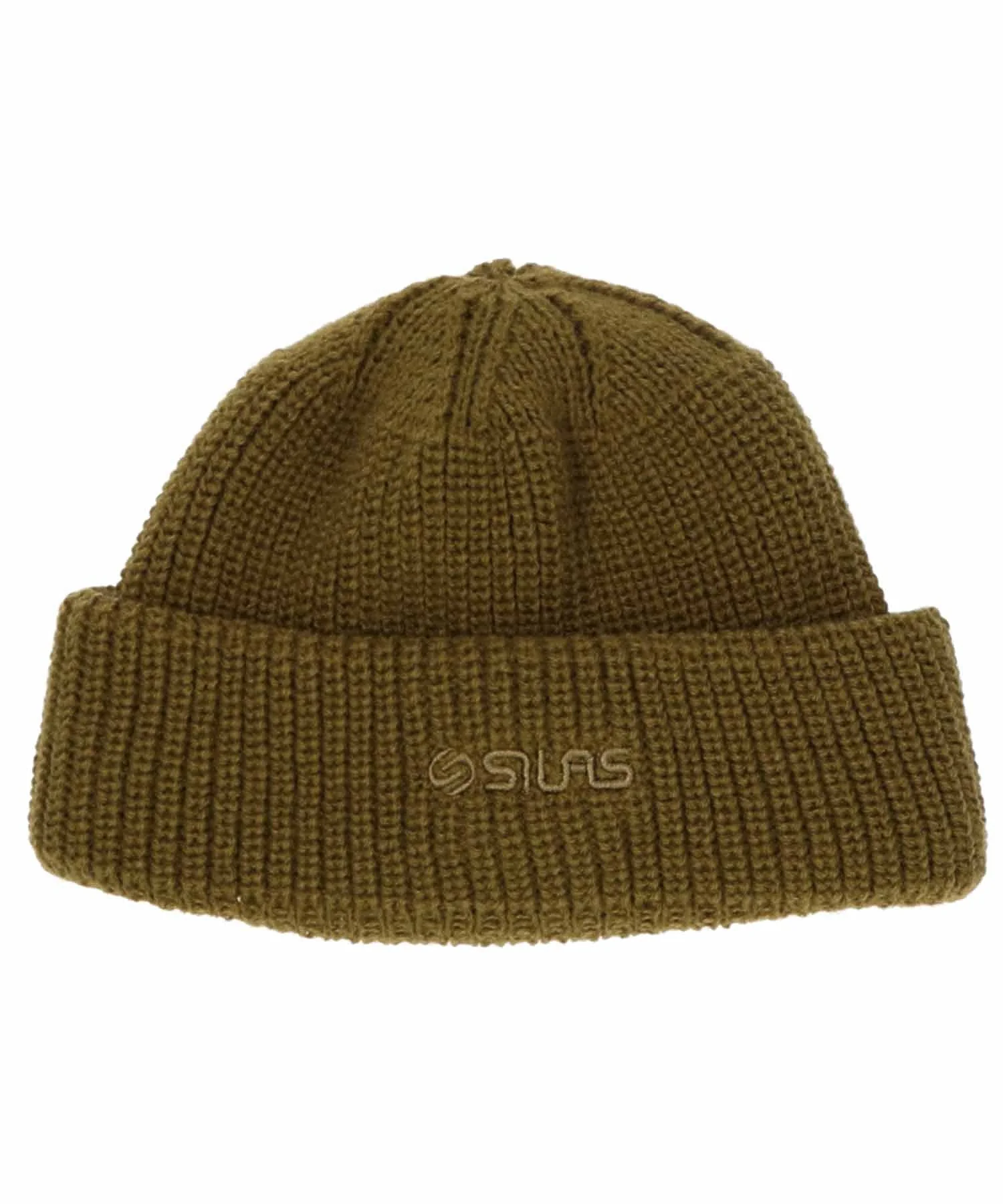 LOGO BEANIE SILAS - Image 2