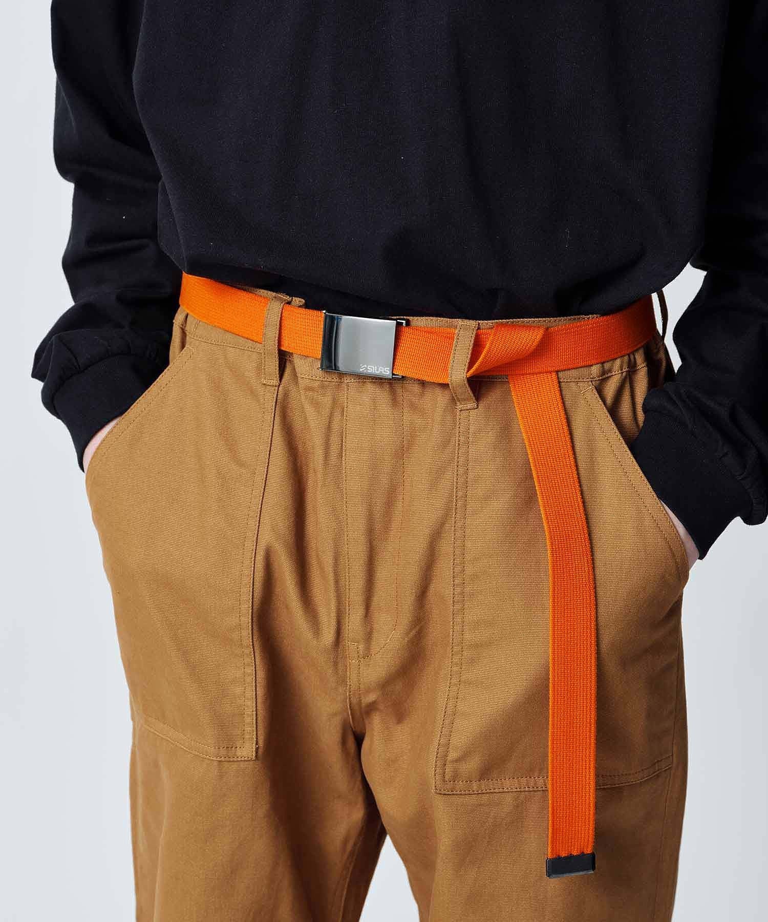 GI BELT SILAS - Image 6