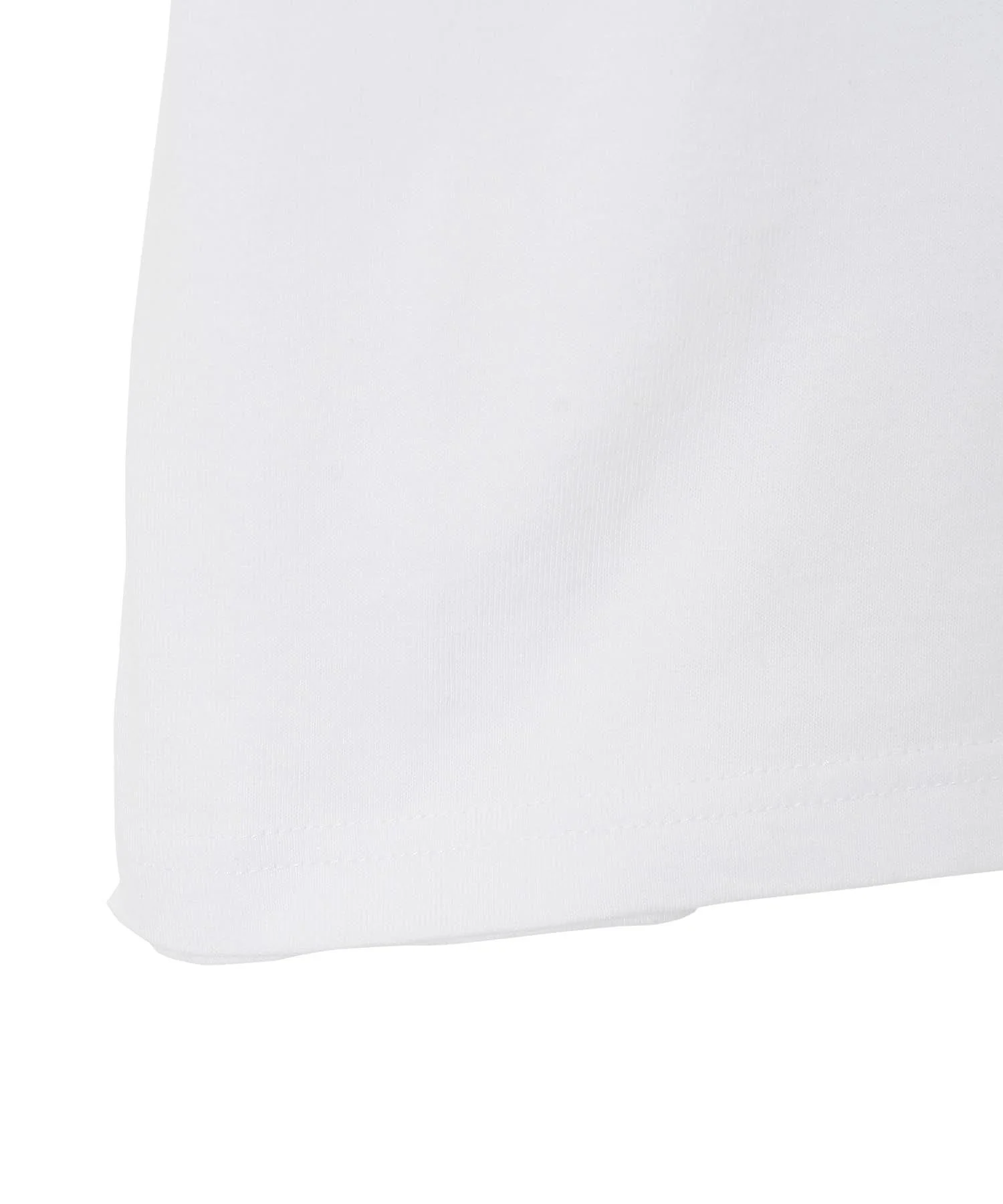 WORM LOGO WIDE L/S TEE SILAS - Image 9
