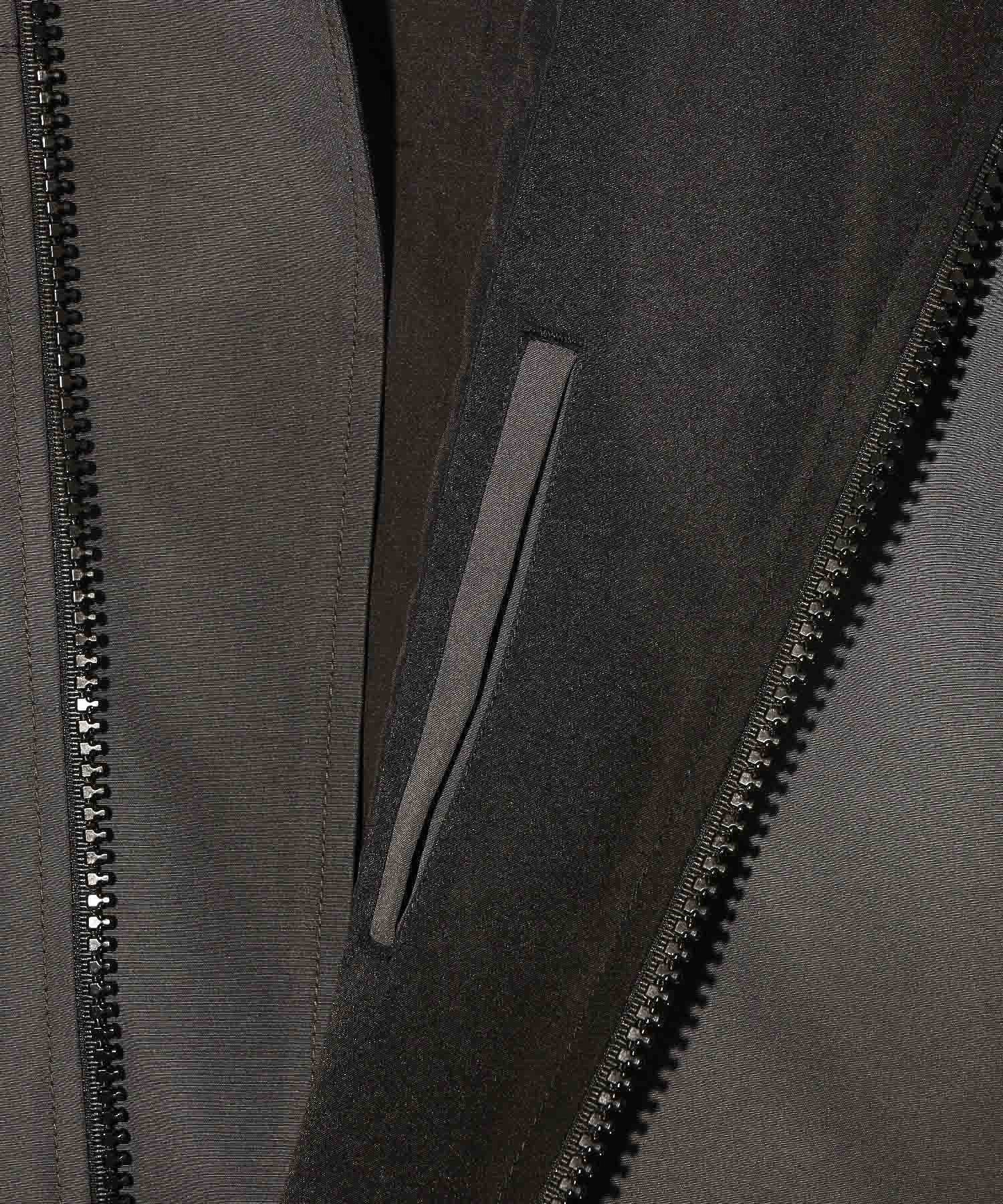 RIDERS MOUNTAIN PARKA SILAS - Image 11