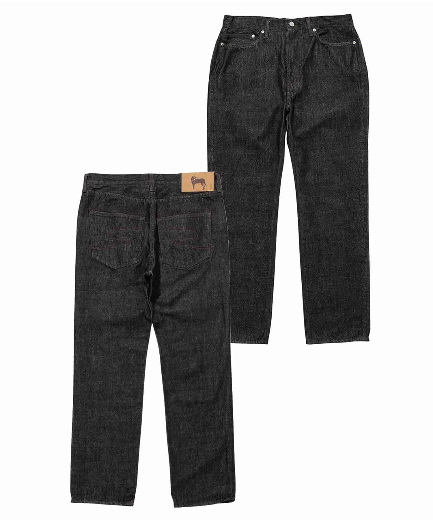 SATURDAY JEANS 1998 REGULAR - Image 29