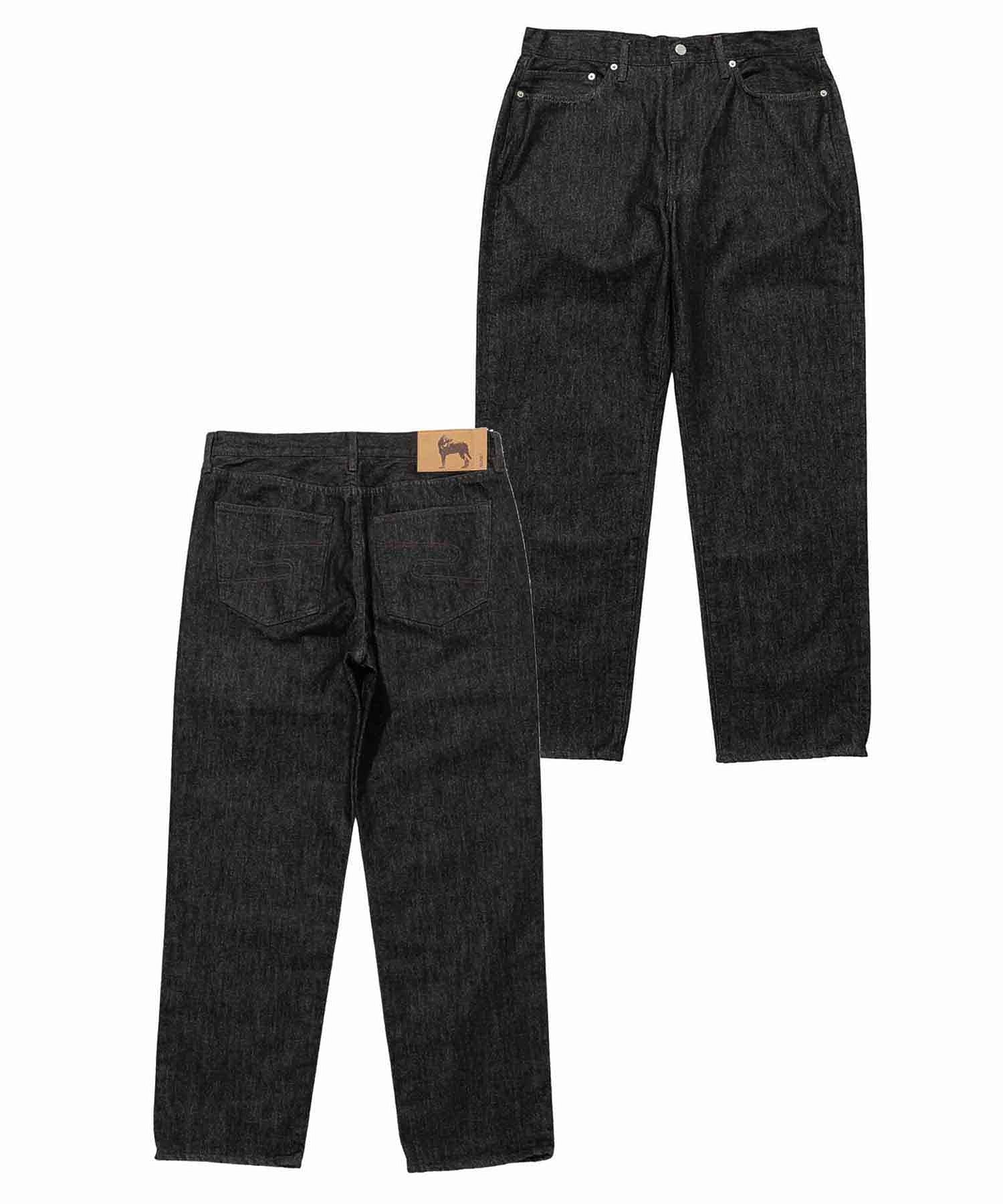 SATURDAY JEANS 1998 RELAX - Image 27