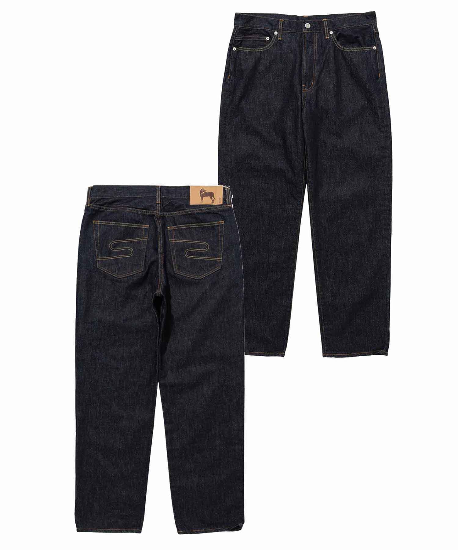 SATURDAY JEANS 1998 RELAX - Image 28