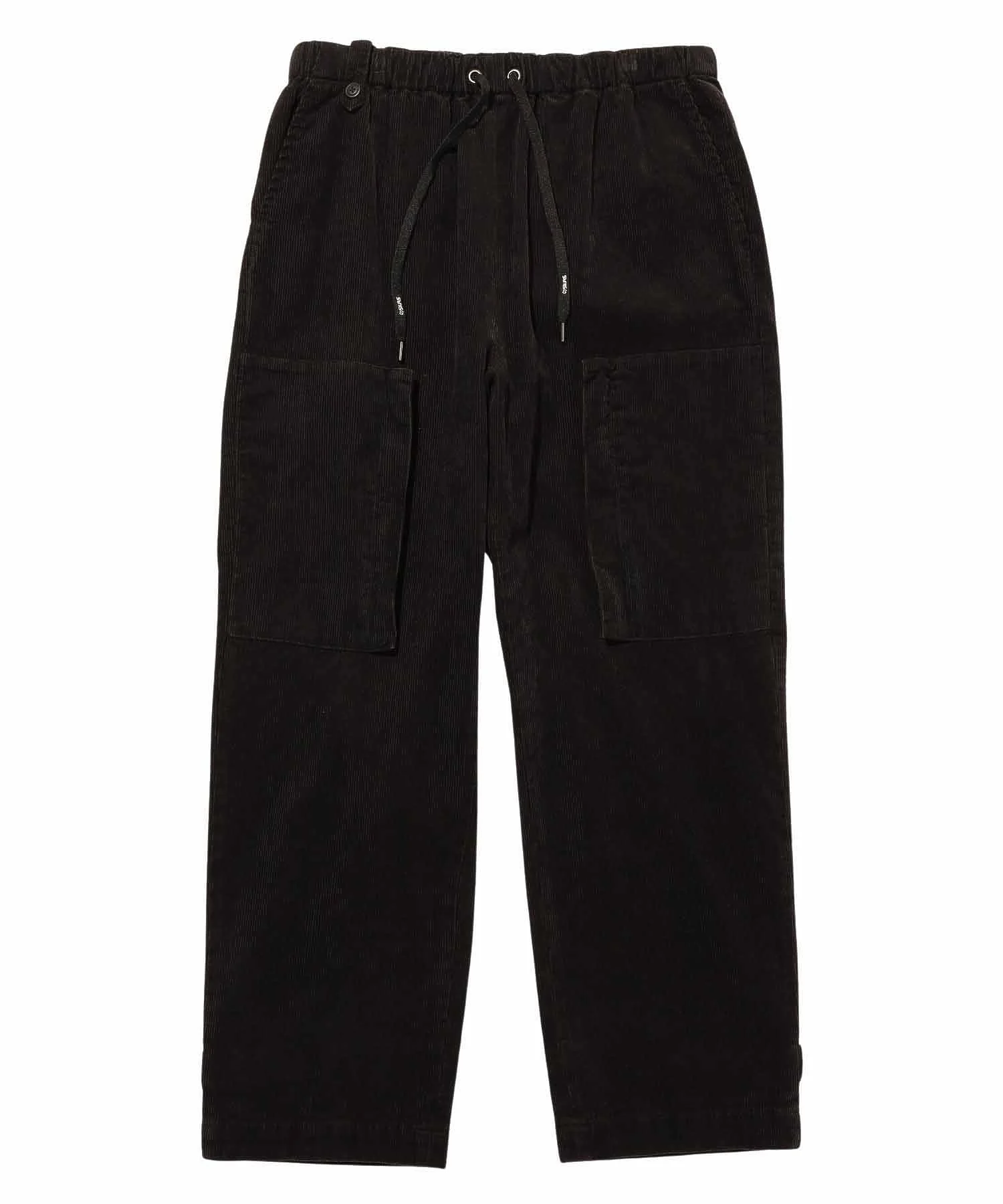 CORDUROY HELICREW PANTS SILAS - Image 4