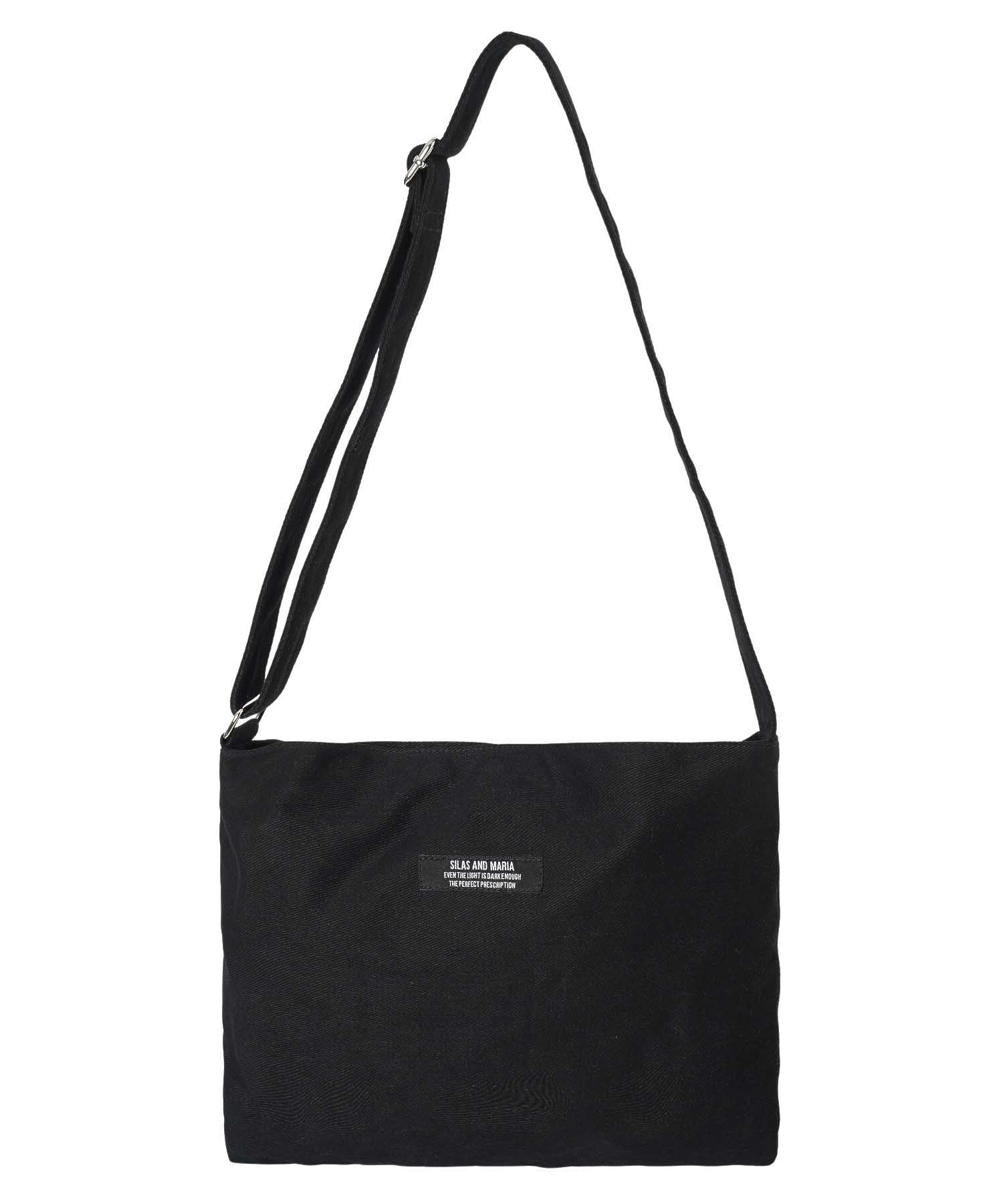 SHOULDER BAG SILAS - Image 4