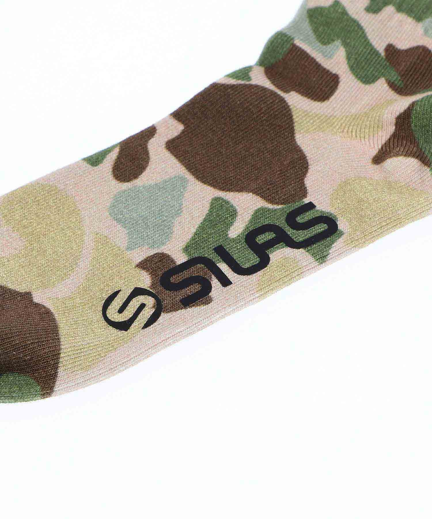 SOCKS SILAS - Image 4