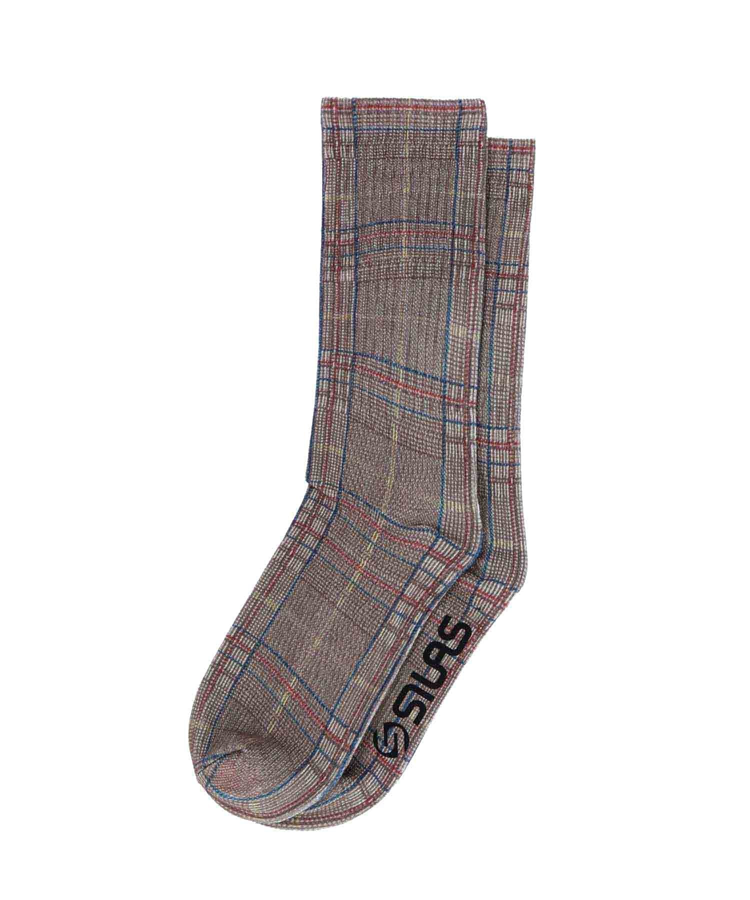 SOCKS SILAS - Image 9